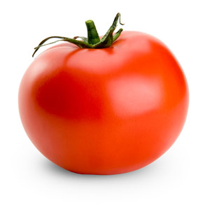 Tomate