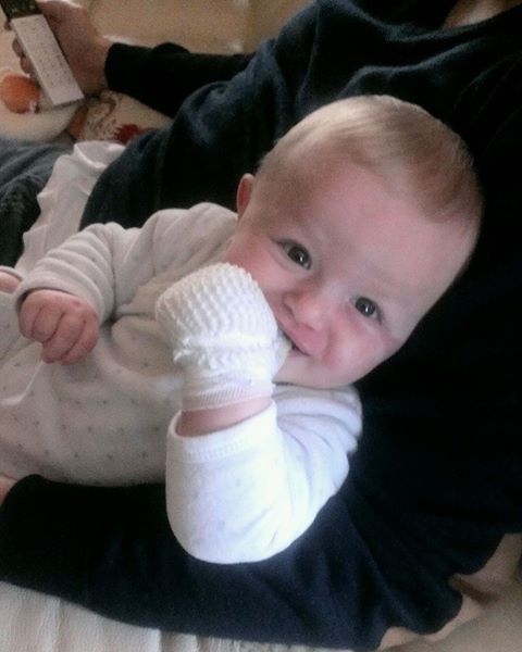 1003053_10152115947752278_1805445974_n