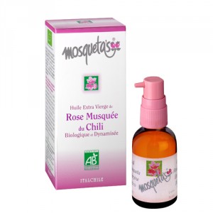huile-de-rose-musquee-bio-mosquetas