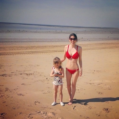 031ebf86c64c11e3bf080002c9d6c7da_8