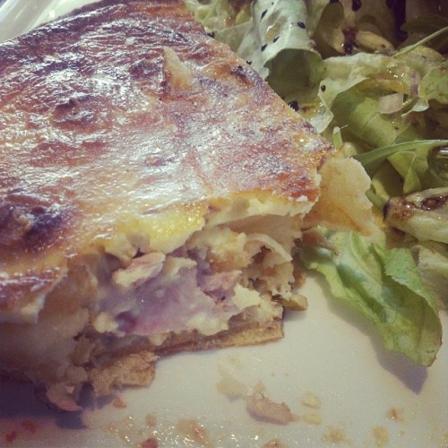 10245989_278848335615898_40557670_n