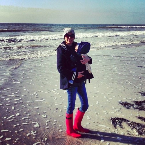 1172105_242807379258746_1652325597_n