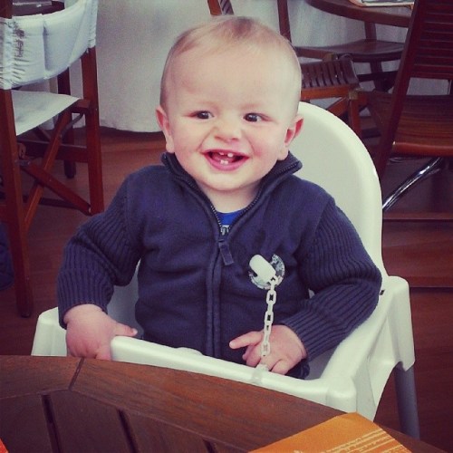 925829_552921434829353_1255438145_n