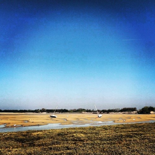 aaf7a012c54b11e3b62e0002c9c8f728_8