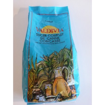 sucre_complet_de_canne_concasse_bio_copier_