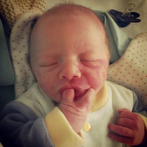 931f48f2dfdf11e2ae2122000ae90612_7