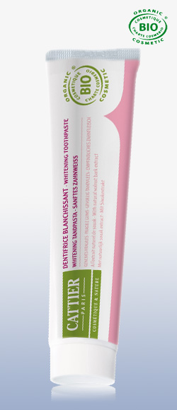 eridene_gencives_fragiles_detail_v2