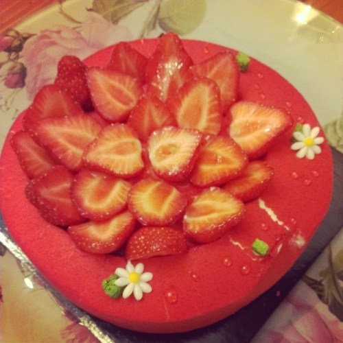 10454222_668796593170296_173719489_n