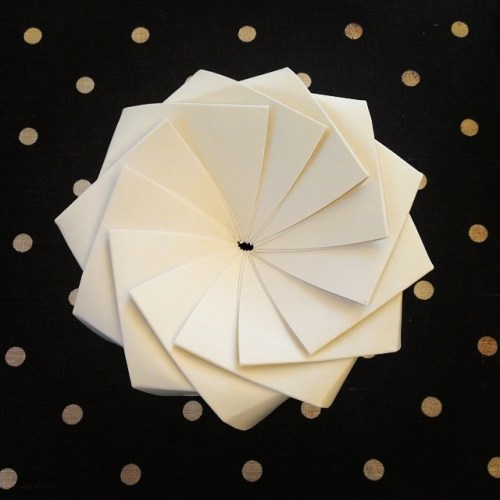 10471854_624933600936364_1018135852_n