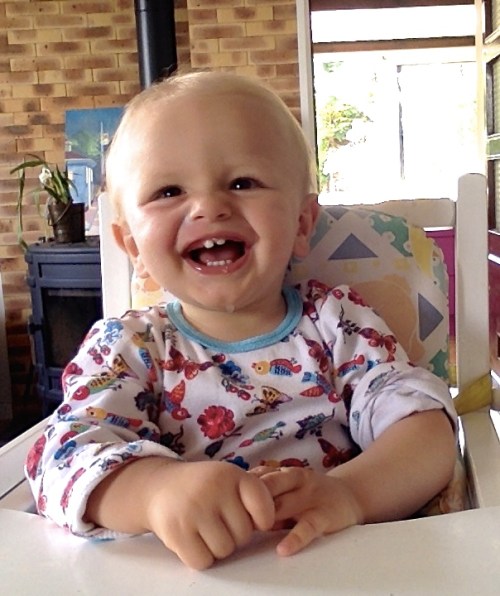 Photo du 01-08-2014 à 14.18 #2