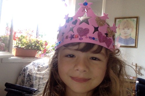 Photo du 29-07-2014 à 10.17