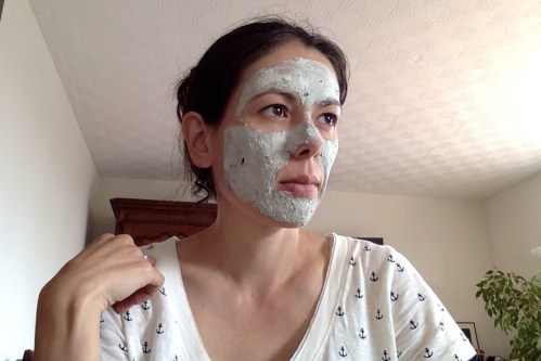 Photo du 01-08-2014 à 16.04 #3