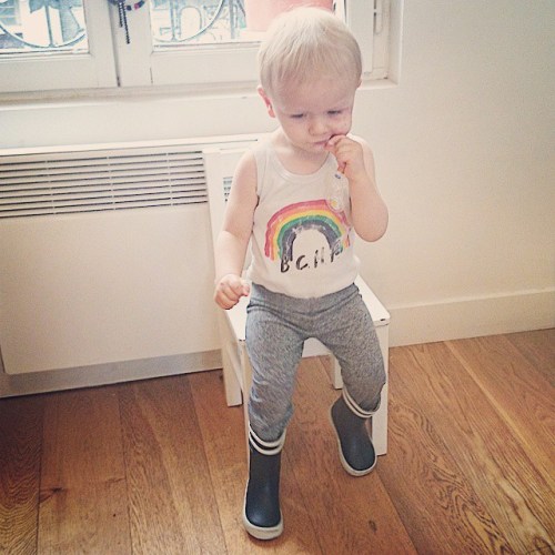 10735247_780298988698765_789971336_n