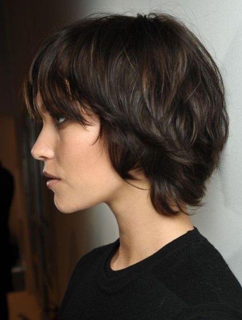 c77d2c13d79aa337ff656e85d051b624