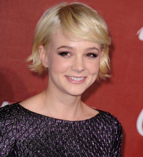 carey-mulligan2