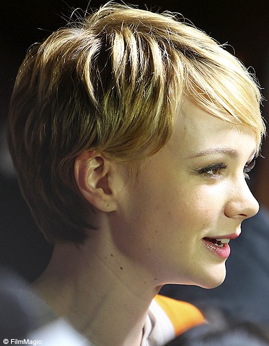 Court-sexy-de-carey-mulligan_reference
