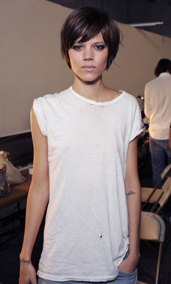 fc62ed81ef3e95497f237d701f75da1c