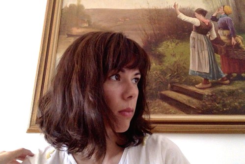 Photo du 03-09-2014 à 13.58 #6