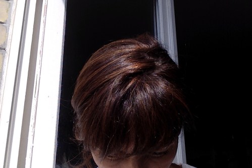 Photo du 03-09-2014 à 14.03 #4