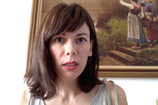 Photo du 04-10-2014 à 14.21 #5