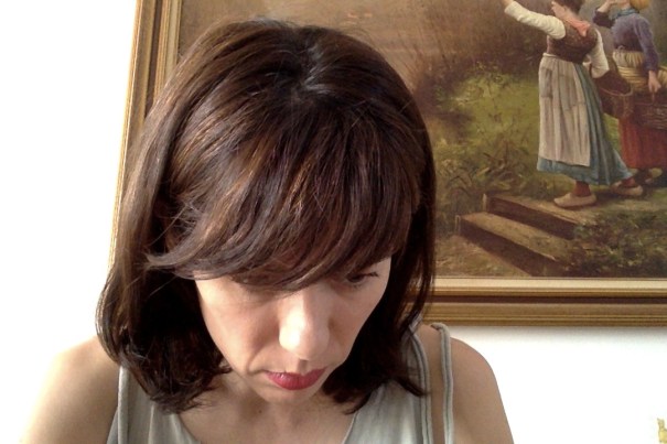 Photo du 04-10-2014 à 14.23 #4