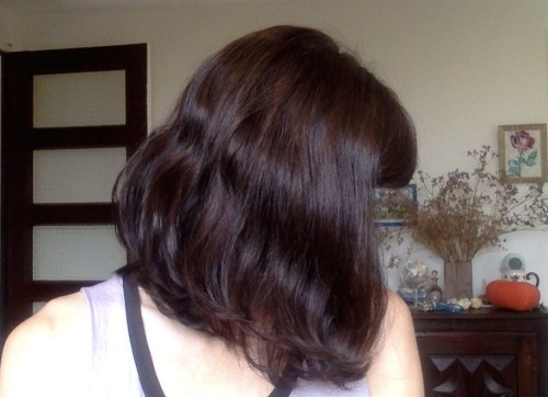 Photo du 24-10-2014 à 14.30 #8