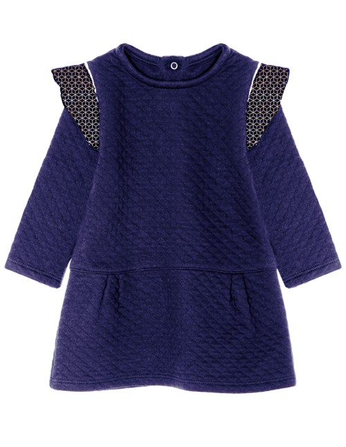 050814_175115_blune_mode