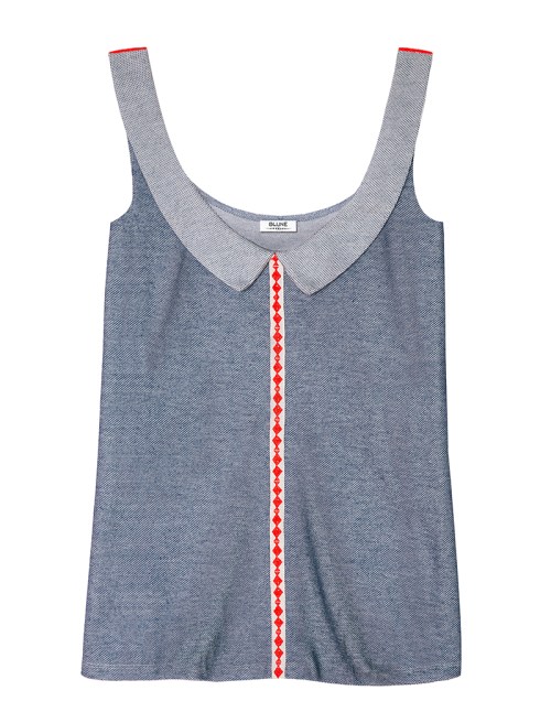 300714_112250_blune_mode