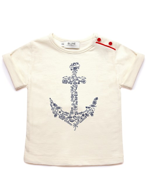 300714_115444_blune_mode