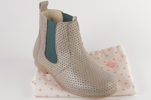 BOOTS_BEIGE_VERT_BONTON-01