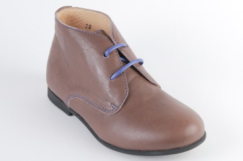 BOTTINE_MARRON_BLEU-01