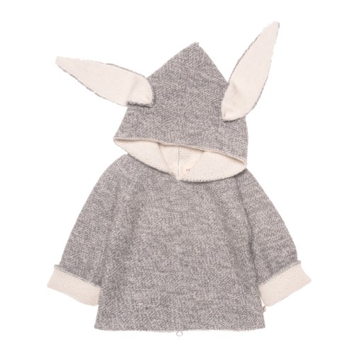 hoodie-donky-front_web