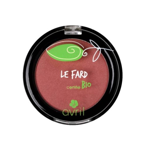 fard-a-joues-bio-rose-praline