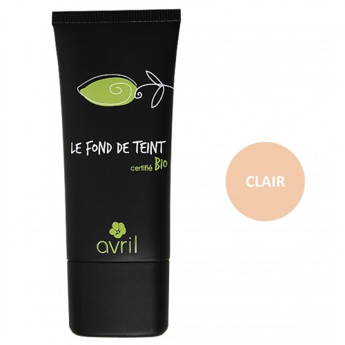 fond-de-teint-clair-bio