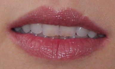 maquillage bio Avril