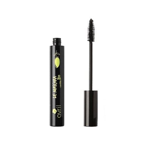 mascara-bio-noir