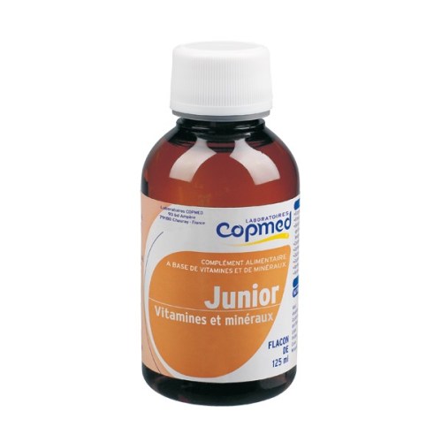 junior-vitamines-et-mineraux