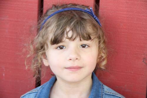 11053314_10153237575807278_7120068072520878691_o