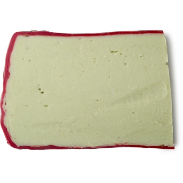 Avocado_Co_Wash-375x375