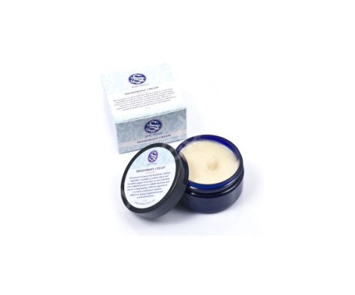 deodorant-bio-soapwalla