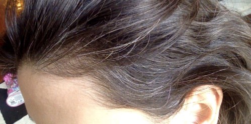 Photo du 04-03-2016 à 15.55 #5