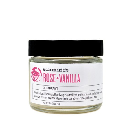 schmidt-s-deodorant-naturel