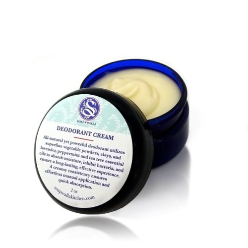 soapwalla-deodorant-bio-creme